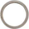 PIN BRG SPACER .642 - image 2