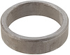 PIN BRG SPACER .643 - image 1