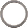 PIN BRG SPACER .643 - image 2