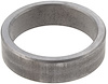 PIN BRG SPACER .644 - image 1