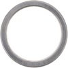 PIN BRG SPACER .644 - image 2