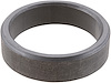 PIN BRG SPACER .645 - image 1