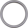 PIN BRG SPACER .645 - image 2
