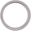 PIN BRG SPACER .646 - image 1