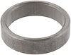 PIN BRG SPACER .647 - image 1