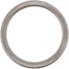 PIN BRG SPACER .647 - image 2