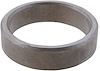 SPACER BEARING 0.649 - image 1