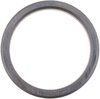 SPACER BEARING 0.649 - image 2