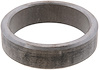 SPACER BEARING 0.650 - image 1