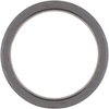 SPACER BEARING 0.650 - image 2