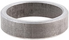 SPACER BEARING 0.651 - image 1