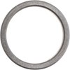 SPACER BEARING 0.651 - image 2