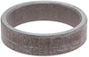 SPACER BEARING .652 - image 1
