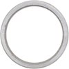 SPACER BEARING .652 - image 2