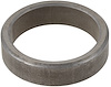 SPACER BEARING 0.653 - image 1