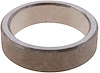 SPACER BEARING 0.654 - image 1