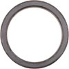 SPACER BEARING 0.654 - image 2