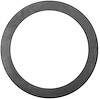 PIN BRG SPACER .167 - image 1