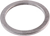 PIN BRG SPACER .173 - image 1
