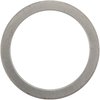 PIN BRG SPACER .173 - image 2