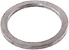 PIN BRG SPACER .174 - image 1