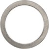 PIN BRG SPACER .174 - image 2