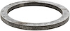PIN BRG SPACER .179 - image 1