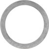 PIN BRG SPACER .179 - image 2