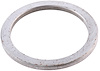 PIN BRG SPACER .182 - image 1