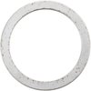 PIN BRG SPACER .182 - image 2
