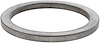 PIN BRG SPACER .184 - image 1