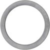 PIN BRG SPACER .184 - image 2