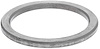 PIN BRG SPACER .187 - image 1