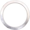 PIN BRG SPACER .187 - image 2