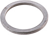 PIN BRG SPACER .188 - image 1