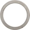 PIN BRG SPACER .188 - image 2