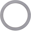 PIN BRG SPACER .189 - image 1