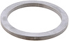 PIN BRG SPACER .190 - image 1
