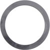 PIN BRG SPACER .190 - image 2