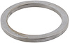 PIN BRG SPACER .191 - image 1