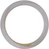 PIN BRG SPACER .191 - image 2