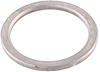 PIN BRG SPACER .192 - image 1