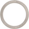 PIN BRG SPACER .192 - image 2
