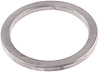 PIN BRG SPACER .194 - image 1