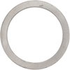 PIN BRG SPACER .194 - image 2