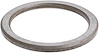 PIN BRG SPACER .195 - image 1