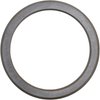 PIN BRG SPACER .195 - image 2