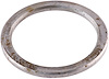 PIN BRG SPACER .196 - image 1