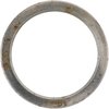 PIN BRG SPACER .196 - image 2