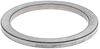 PIN BRG SPACER .197 - image 1